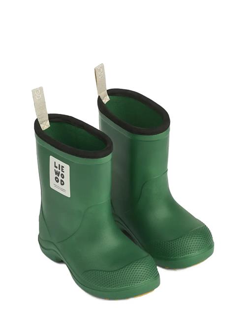 Liewood | Aston Rainboot | 24