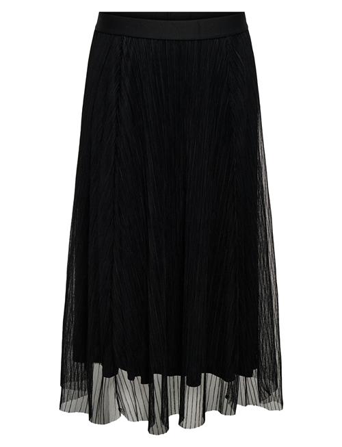 ONLY Carmakoma | Carlavina Skirt Jrs Noos | 50-52