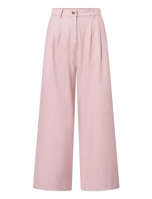 nué notes | Russell Pants | 40