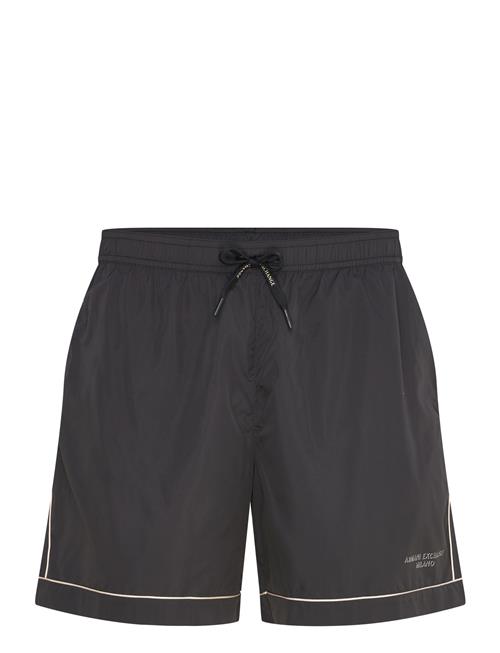 Armani Exchange | Boxer Beachwear | XXL