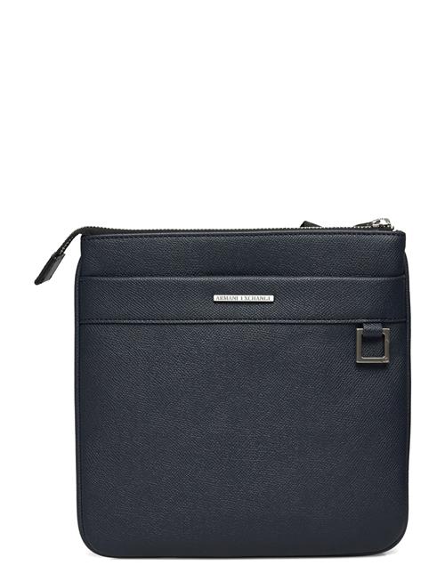 Armani Exchange | Messenger Bag | ONE SIZE