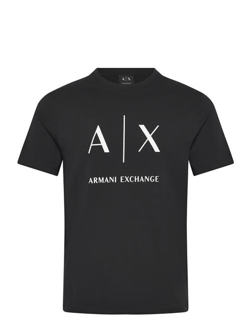 Armani Exchange | T-Shirt | XS