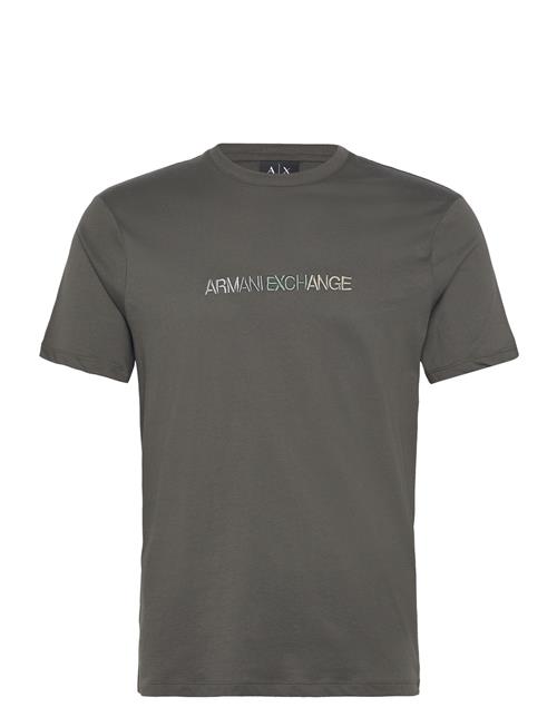 Armani Exchange | T-Shirt | XS