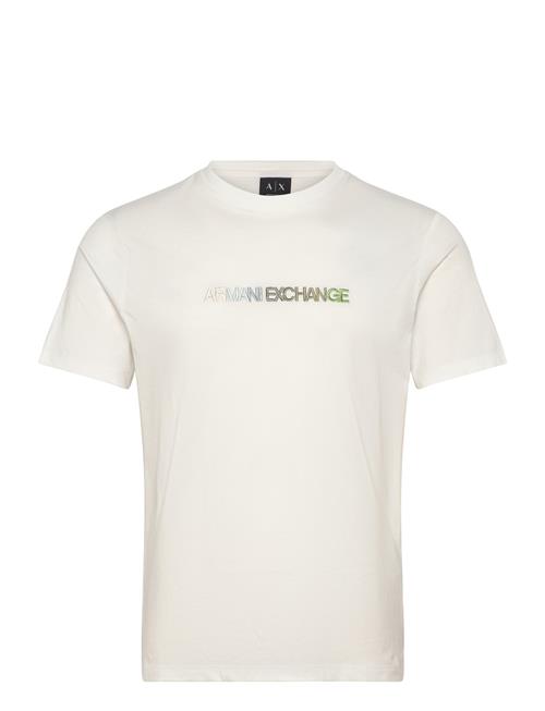 Armani Exchange | T-Shirt | XL