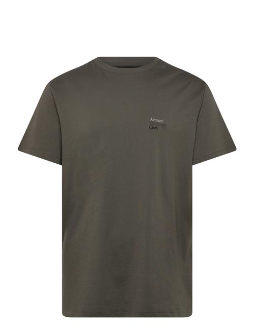 Armani Exchange | T-Shirt | XL