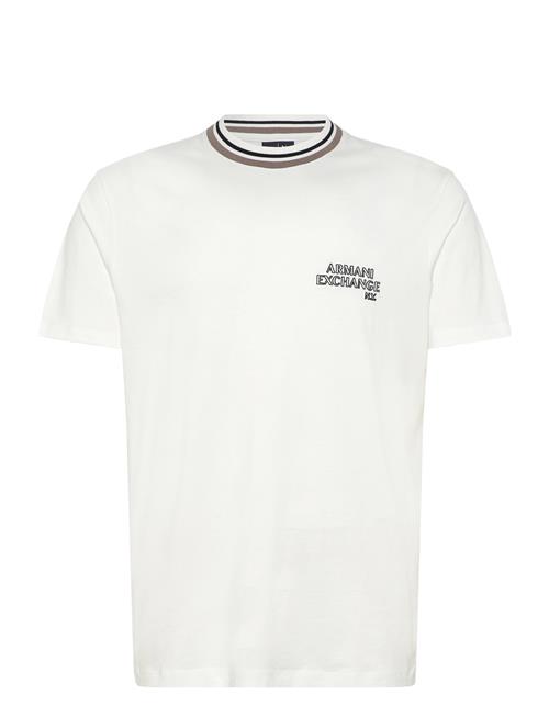 Armani Exchange | T-Shirt | S