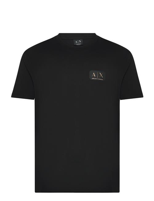 Armani Exchange | T-Shirt | XL