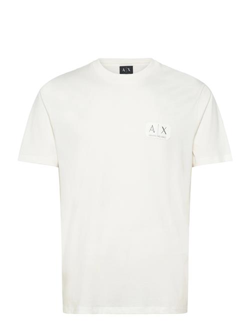 Armani Exchange | T-Shirt | XXL