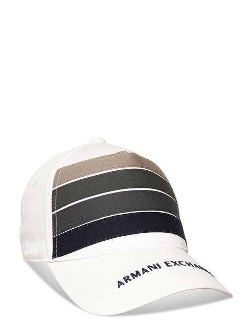 Armani Exchange | Baseball Hat | ONE SIZE