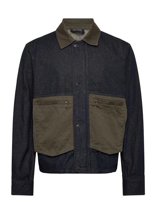 Armani Exchange | Blouson Jacket | XXL