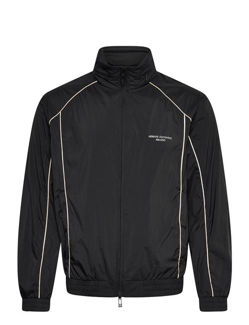 Armani Exchange | Blouson Jacket | M