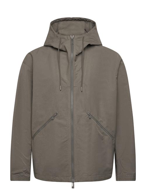 Armani Exchange | Blouson Jacket | L
