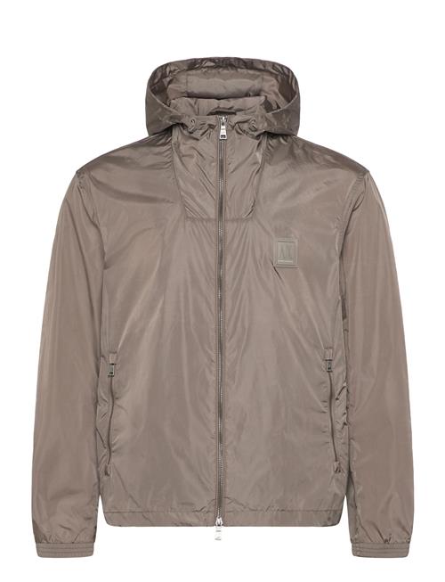 Armani Exchange | Blouson Jacket | L