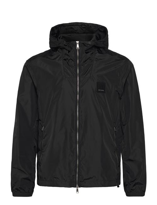 Armani Exchange | Blouson Jacket | XL