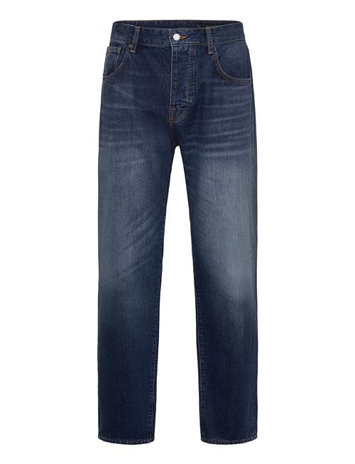 Armani Exchange | 5 Pockets Pant | 32