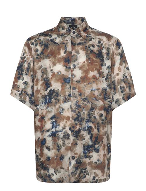 Armani Exchange | Shirt | M