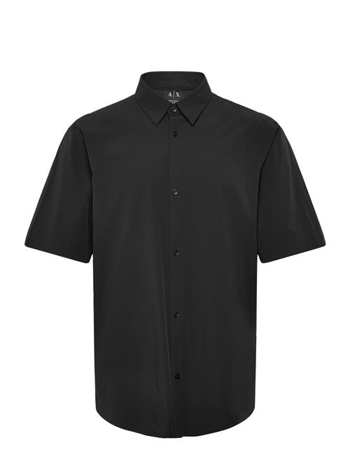Armani Exchange | Shirt | XL