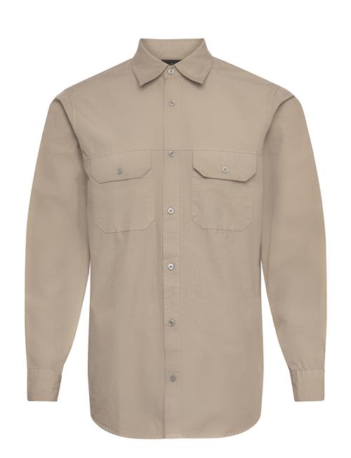 Armani Exchange | Shirt | M