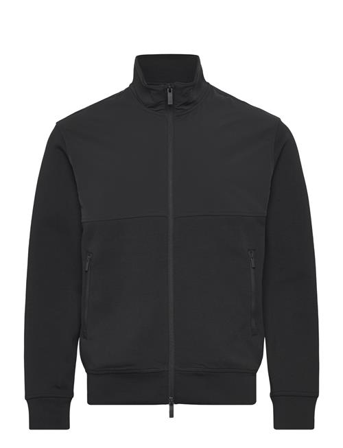 Armani Exchange | Sweatshirt | XXL