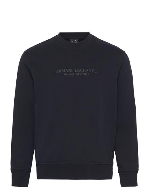 Armani Exchange | Sweatshirt | XXL