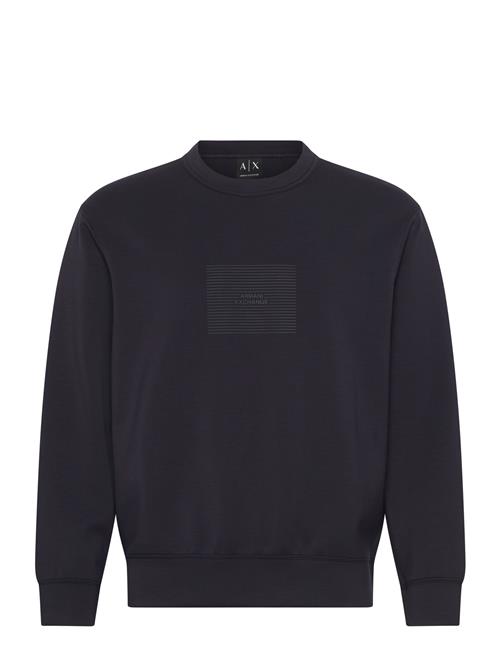 Armani Exchange | Sweatshirt | XXL