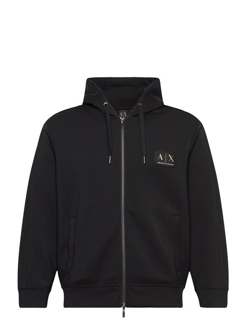 Armani Exchange | Sweatshirt | M