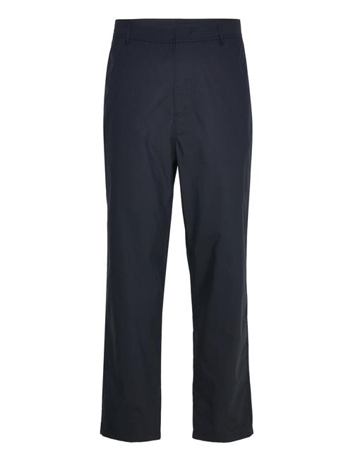 Armani Exchange | Trouser | 33