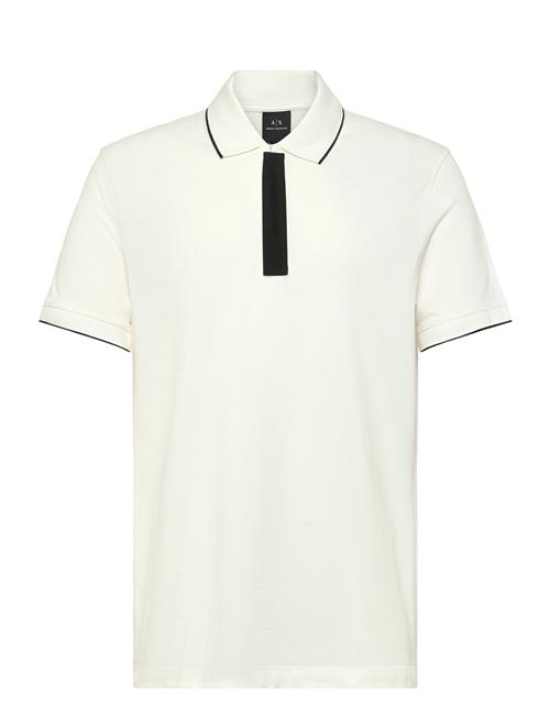 Armani Exchange | Polo Shirt | XS