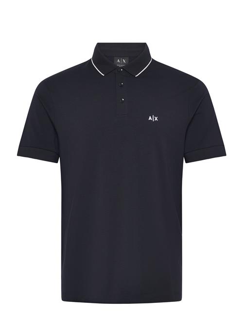 Armani Exchange | Polo Shirt | XL