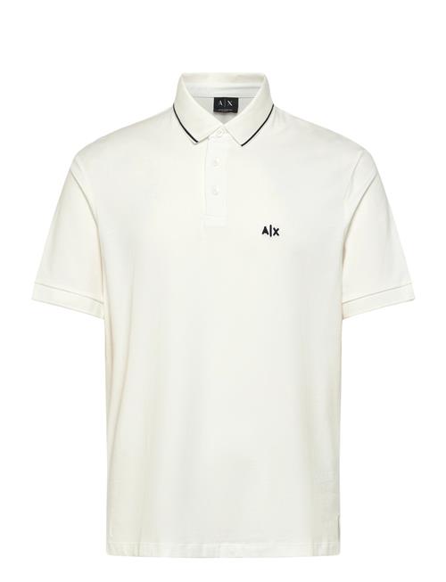 Armani Exchange | Polo Shirt | S