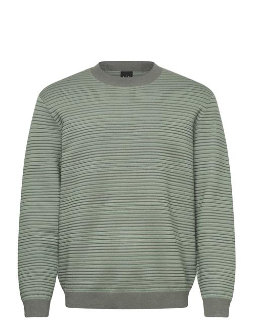 Armani Exchange | Pullover | M