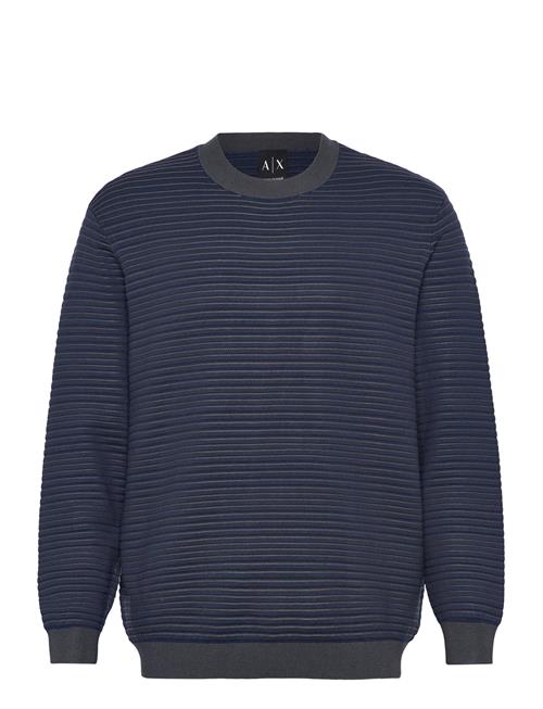 Armani Exchange | Pullover | L