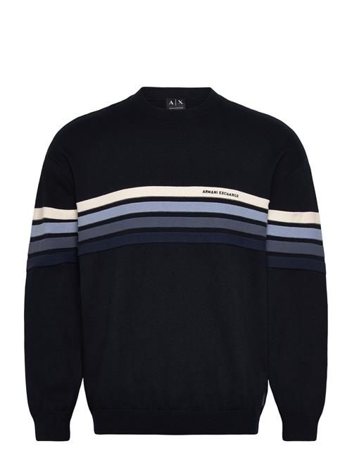 Armani Exchange | Pullover | XL