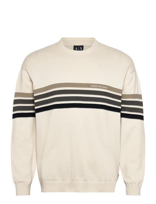 Armani Exchange | Pullover | XXL
