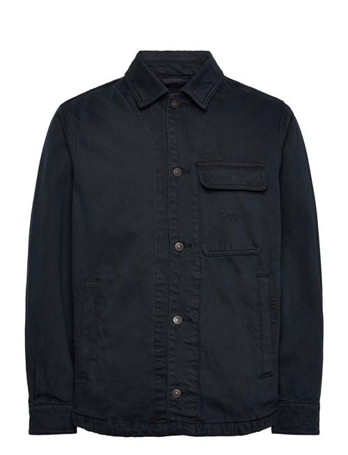 Armani Exchange | Blouson Jacket | M