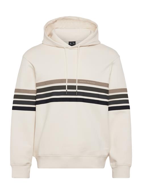 Armani Exchange | Sweatshirt | XL