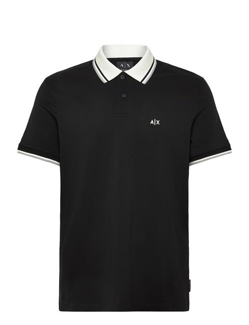 Armani Exchange | Polo Shirt | XXL