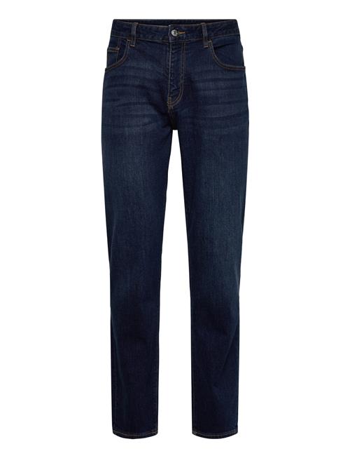 Armani Exchange | 5 Pockets Pant | 30 Long