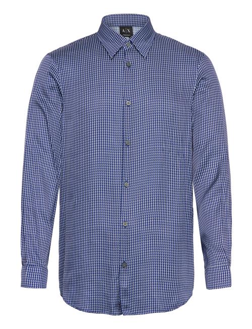 Armani Exchange | Shirt | XL