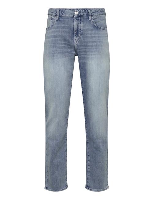 Armani Exchange | 5 Pockets Pant | 32 Regular