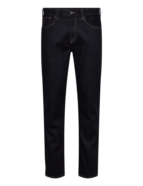 Armani Exchange | 5 Pockets Pant | 33 Regular