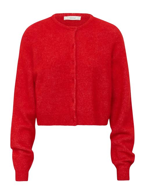 Gestuz | Gzdebbie Short Cardigan | S