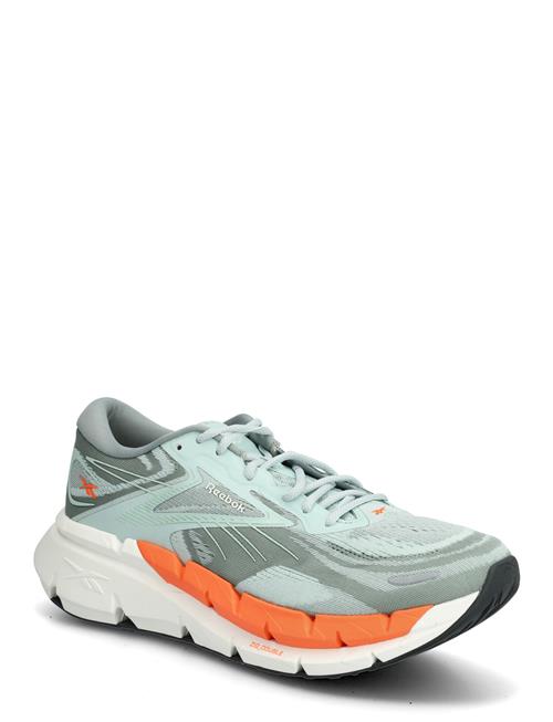 Reebok Performance | Floatzig Double | 44.5