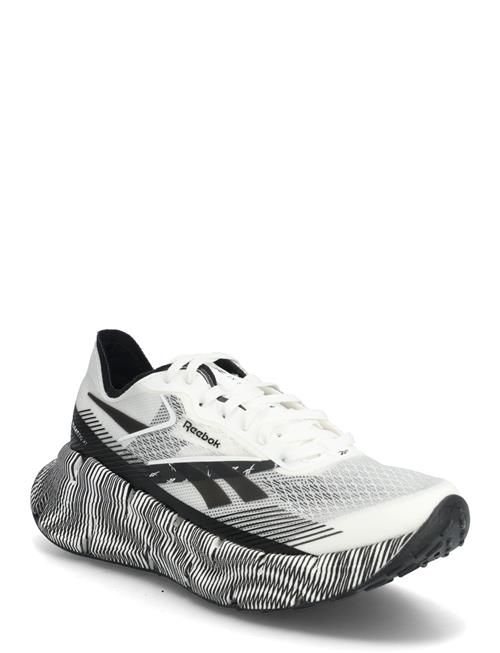 Reebok Performance | Floatzig X1 | 35