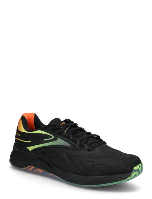 Reebok Performance | Nano X5 Edge | 42.5