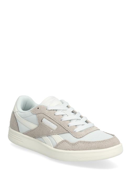 Reebok Classics | Reebok Court Advance | 38.5
