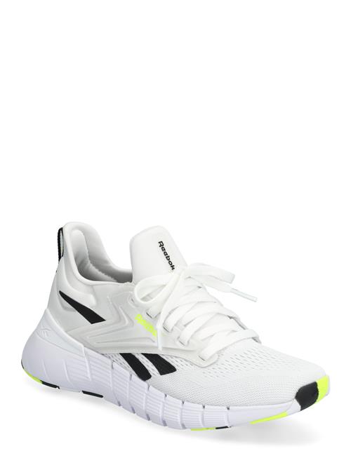 Reebok Performance | Nano Gym | 41
