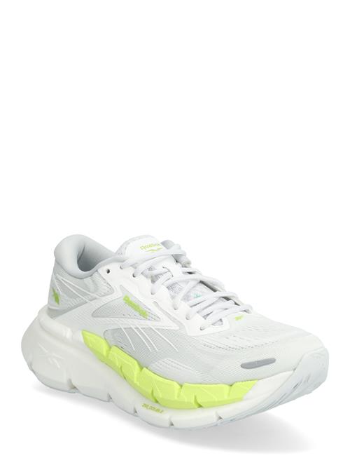 Reebok Performance | Floatzig Double | 42.5