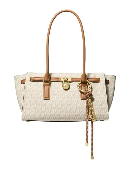 Michael Kors | Shoulder | ONE SIZE
