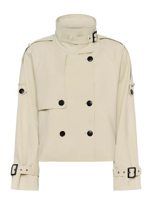 Gestuz | Gzavic Short Trench | 42